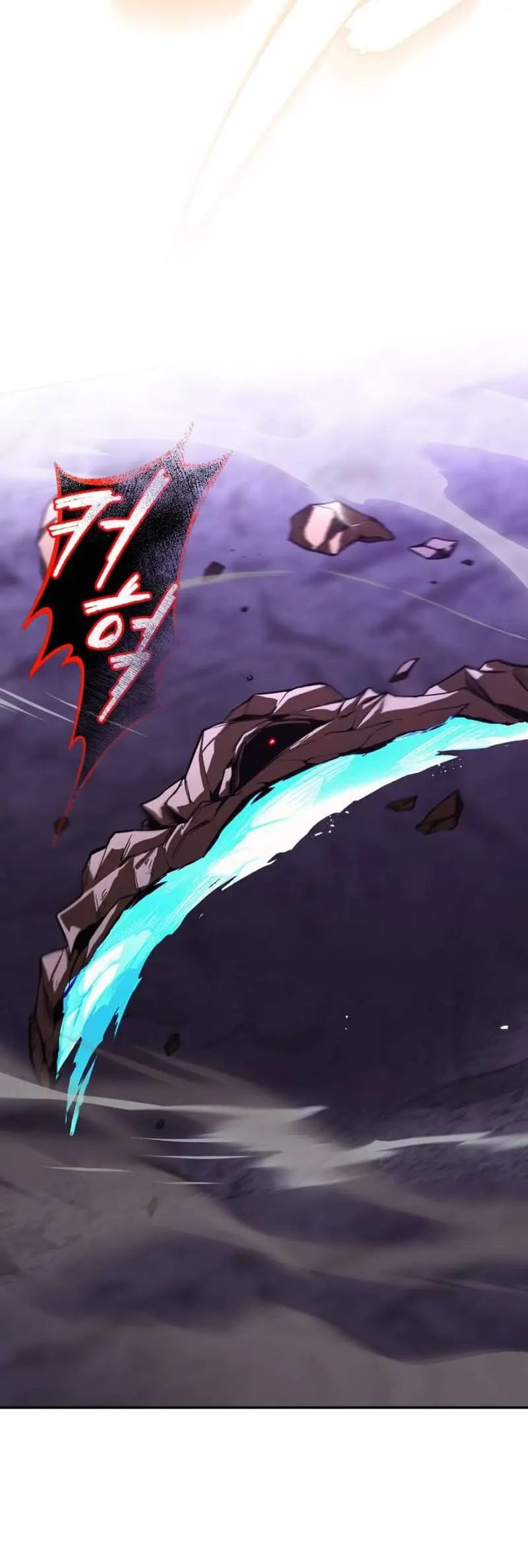 Read Reformation of the Deadbeat Noble Manga Online