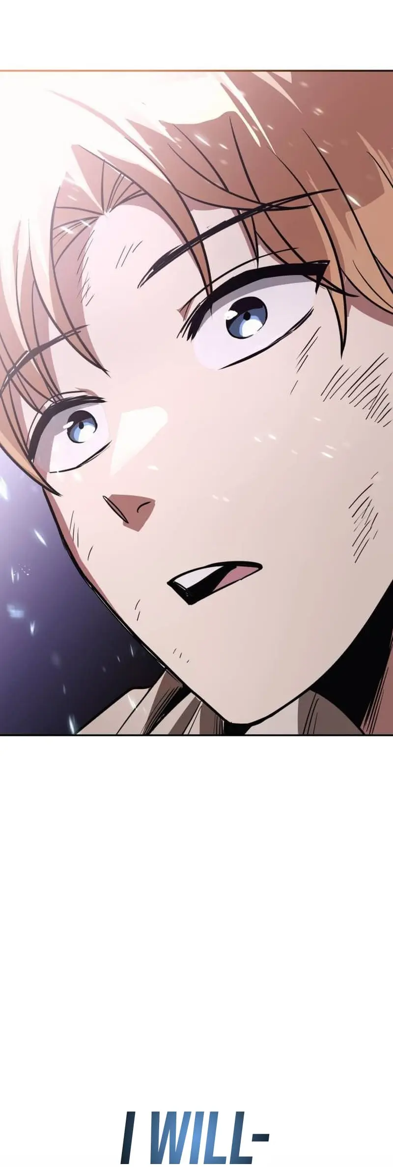 Read Reformation of the Deadbeat Noble Manga Online