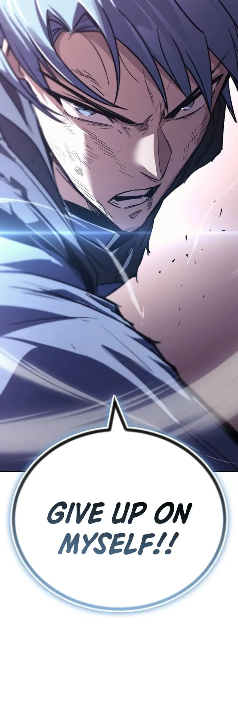 Read Reformation of the Deadbeat Noble Manga Online