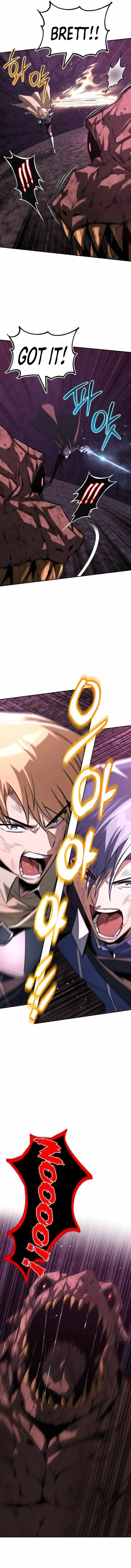 Read Reformation of the Deadbeat Noble Manga Online