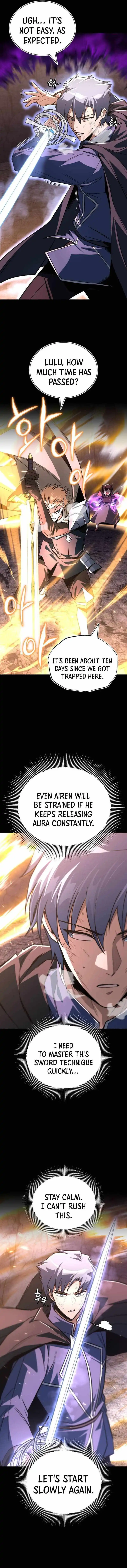 Read Reformation of the Deadbeat Noble Manga Online