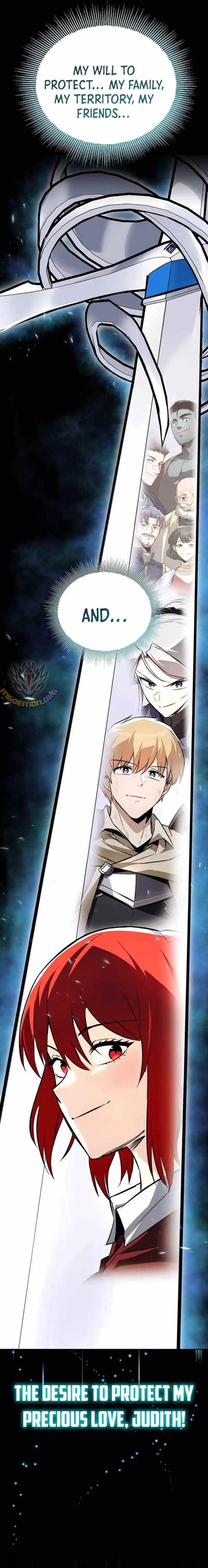 Read Reformation of the Deadbeat Noble Manga Online