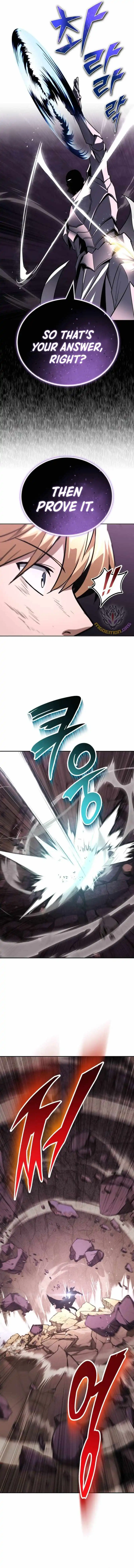 Read Reformation of the Deadbeat Noble Manga Online
