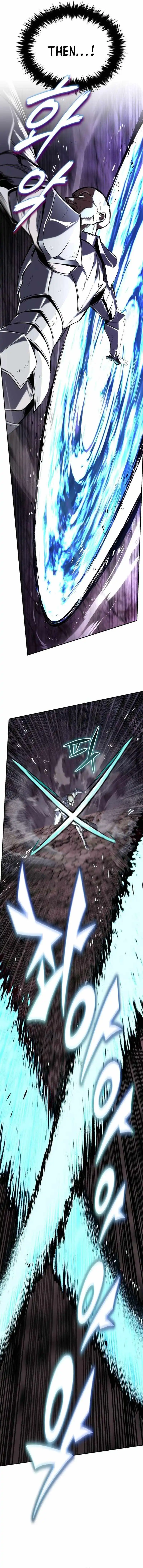 Read Reformation of the Deadbeat Noble Manga Online