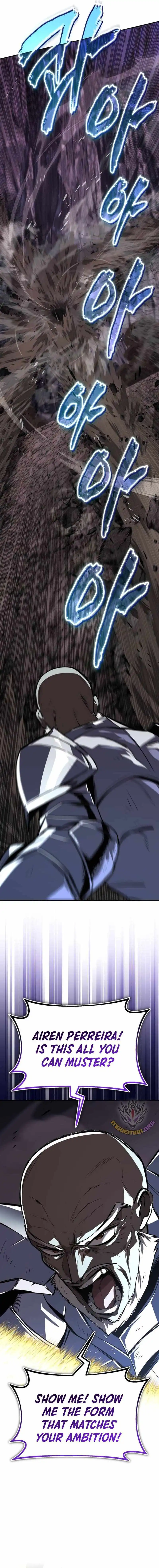 Read Reformation of the Deadbeat Noble Manga Online