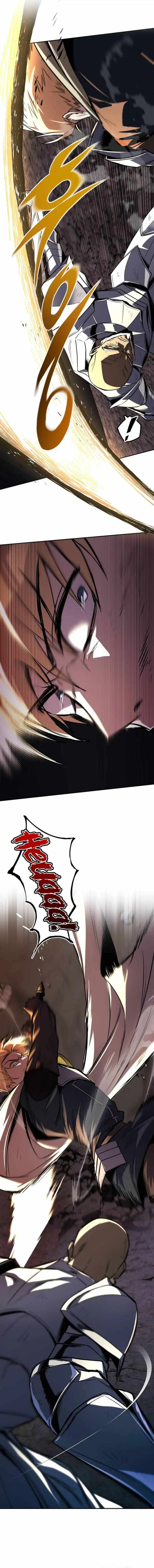 Read Reformation of the Deadbeat Noble Manga Online