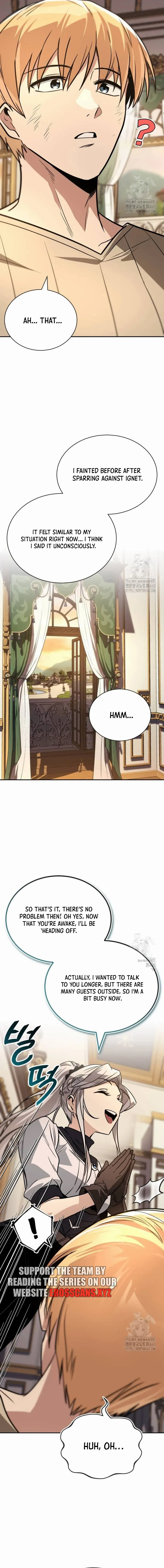 Read Reformation of the Deadbeat Noble Manga Online