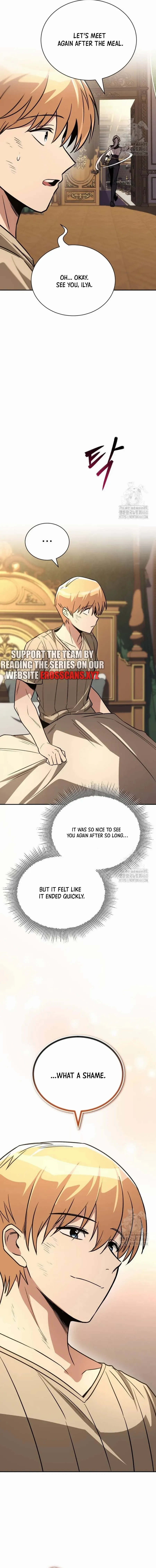 Read Reformation of the Deadbeat Noble Manga Online