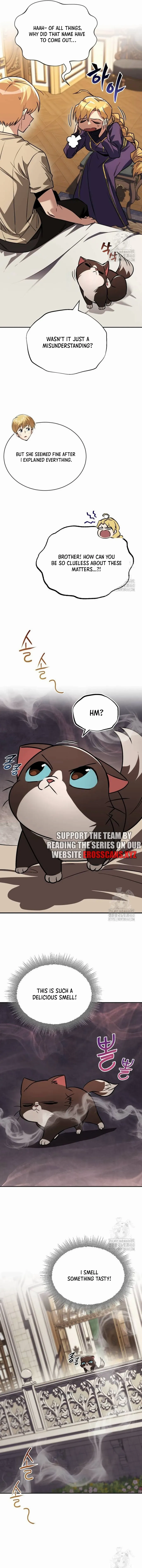 Read Reformation of the Deadbeat Noble Manga Online
