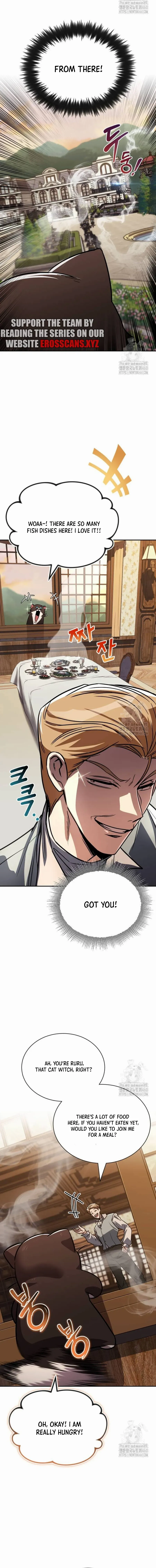 Read Reformation of the Deadbeat Noble Manga Online