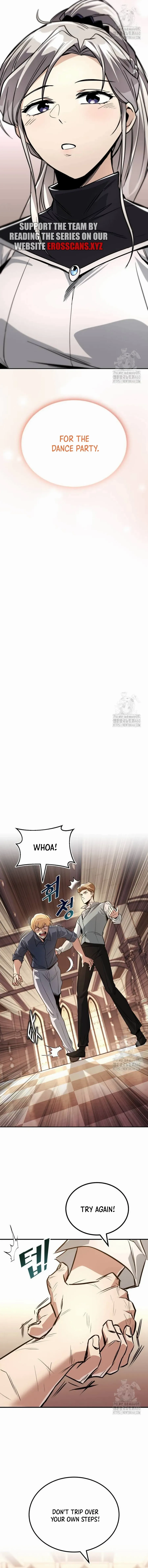 Read Reformation of the Deadbeat Noble Manga Online