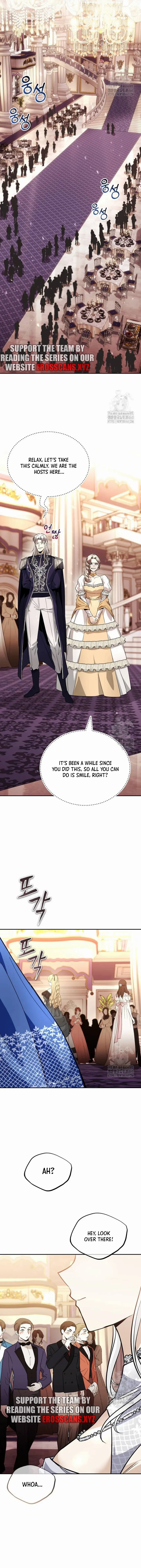 Read Reformation of the Deadbeat Noble Manga Online