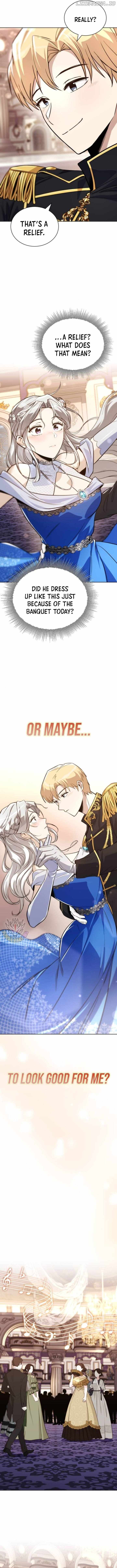 Read Reformation of the Deadbeat Noble Manga Online