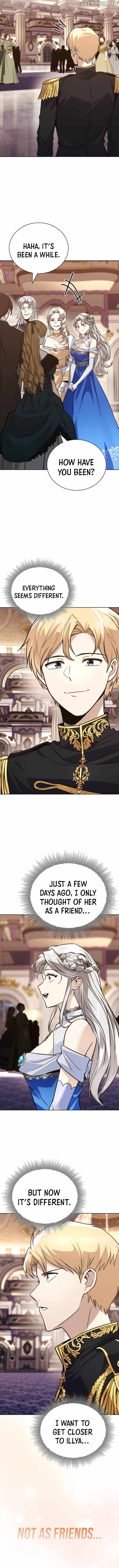 Read Reformation of the Deadbeat Noble Manga Online