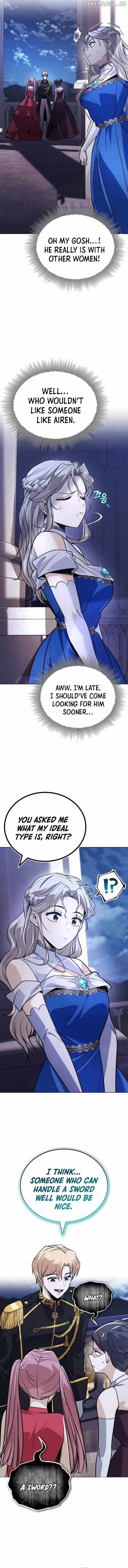 Read Reformation of the Deadbeat Noble Manga Online