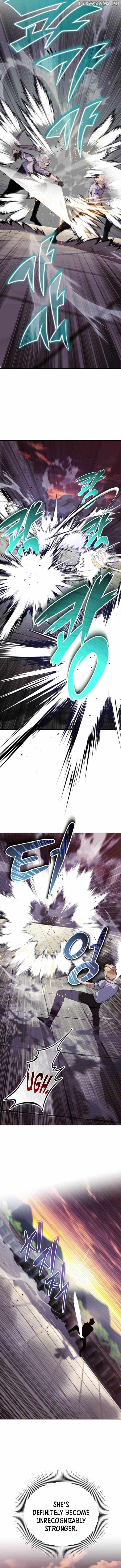 Read Reformation of the Deadbeat Noble Manga Online