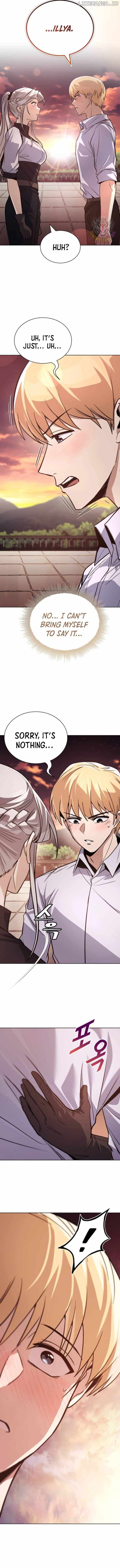 Read Reformation of the Deadbeat Noble Manga Online