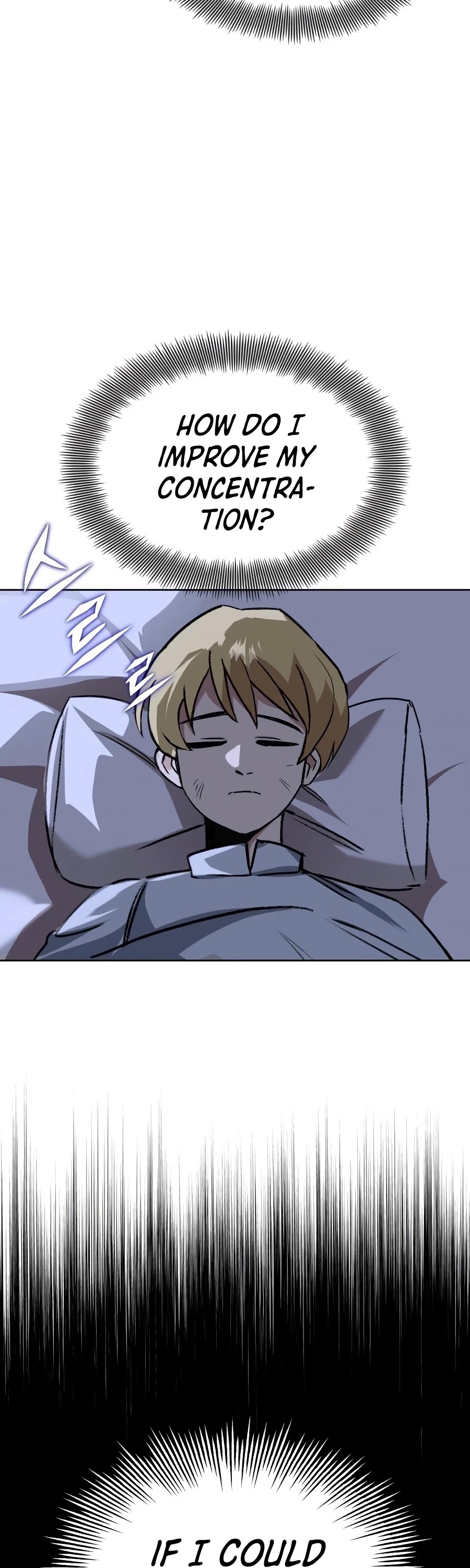 Read Reformation of the Deadbeat Noble Manga Online