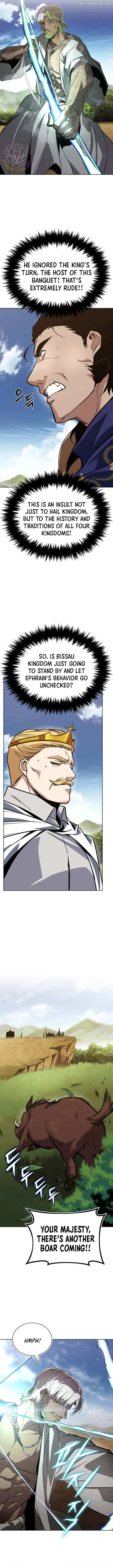Read Reformation of the Deadbeat Noble Manga Online