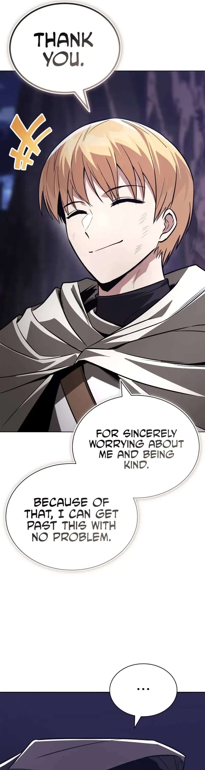 Read Reformation of the Deadbeat Noble Manga Online