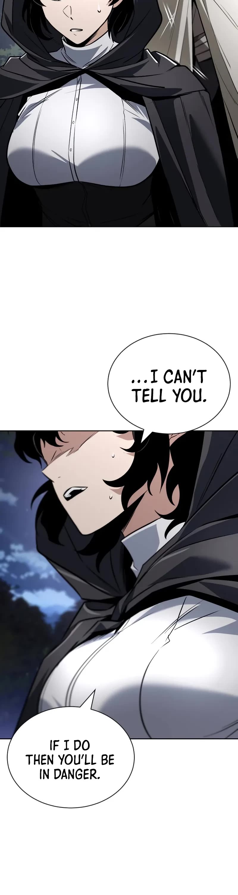 Read Reformation of the Deadbeat Noble Manga Online