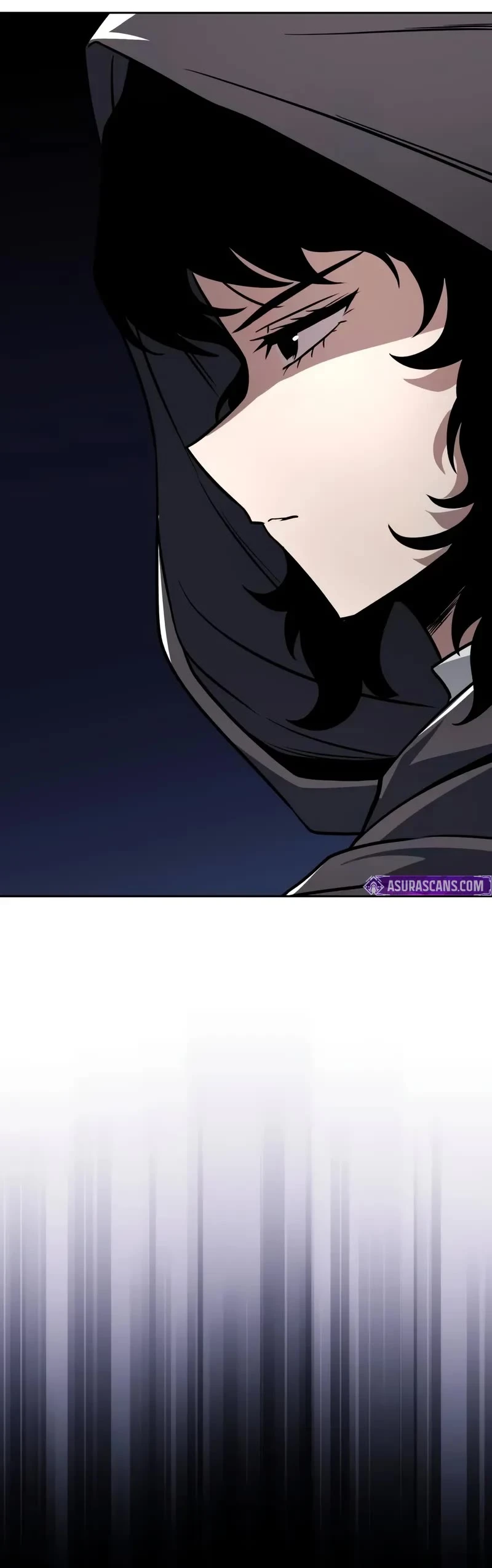 Read Reformation of the Deadbeat Noble Manga Online