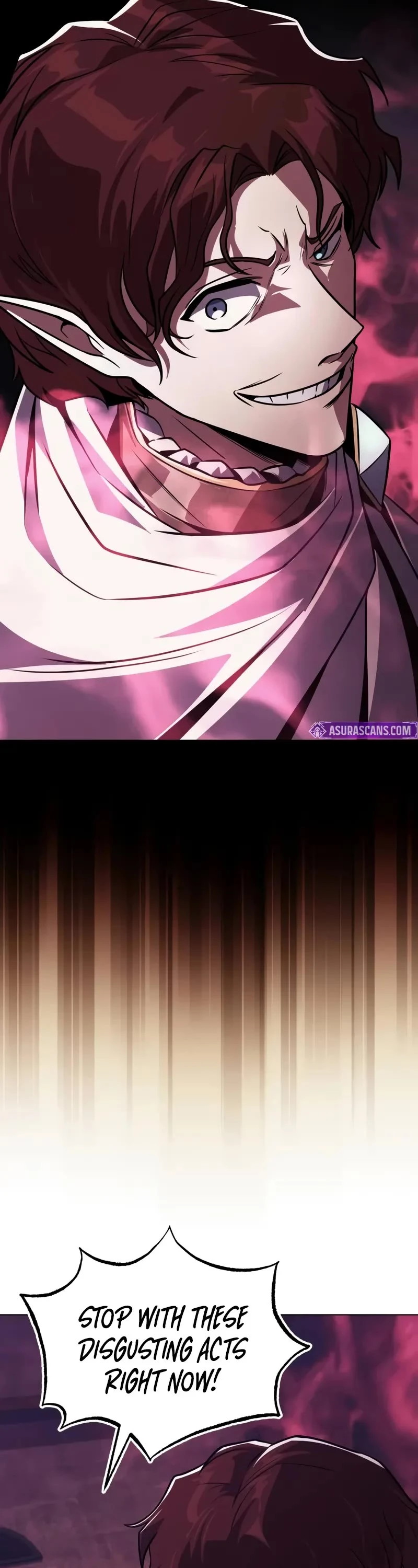 Read Reformation of the Deadbeat Noble Manga Online