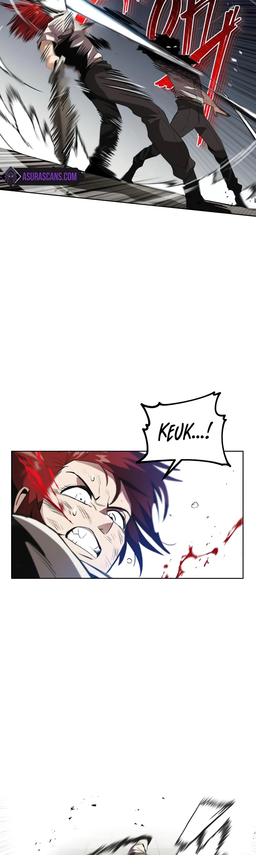 Read Reformation of the Deadbeat Noble Manga Online