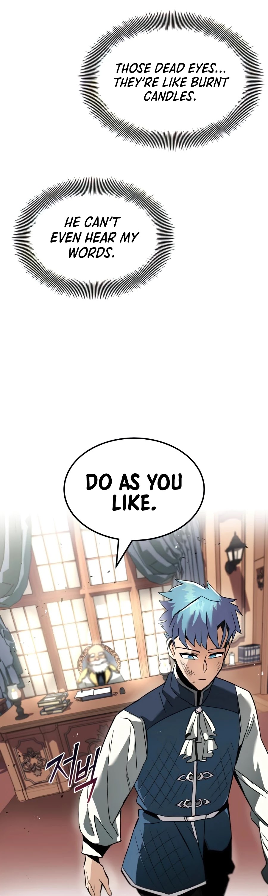 Read Reformation of the Deadbeat Noble Manga Online