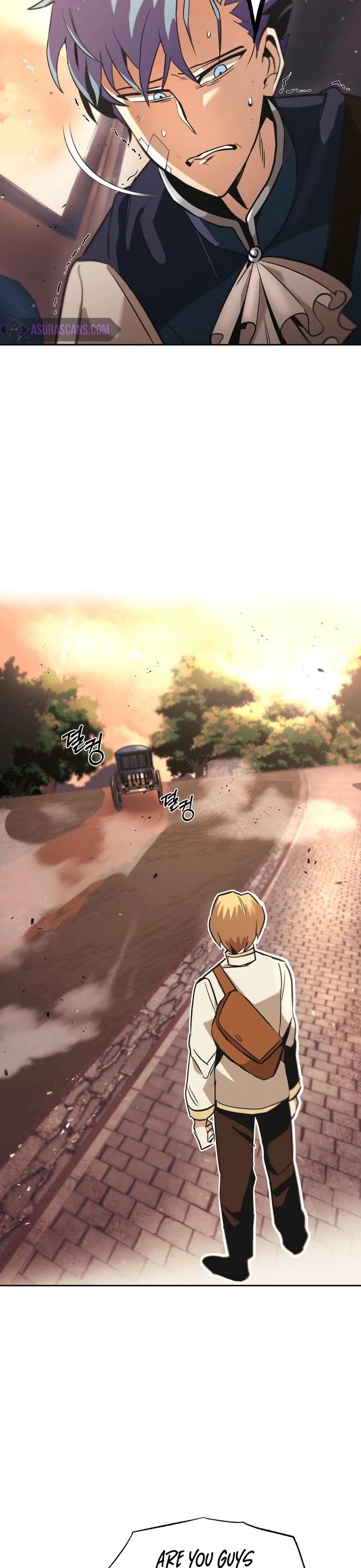 Read Reformation of the Deadbeat Noble Manga Online