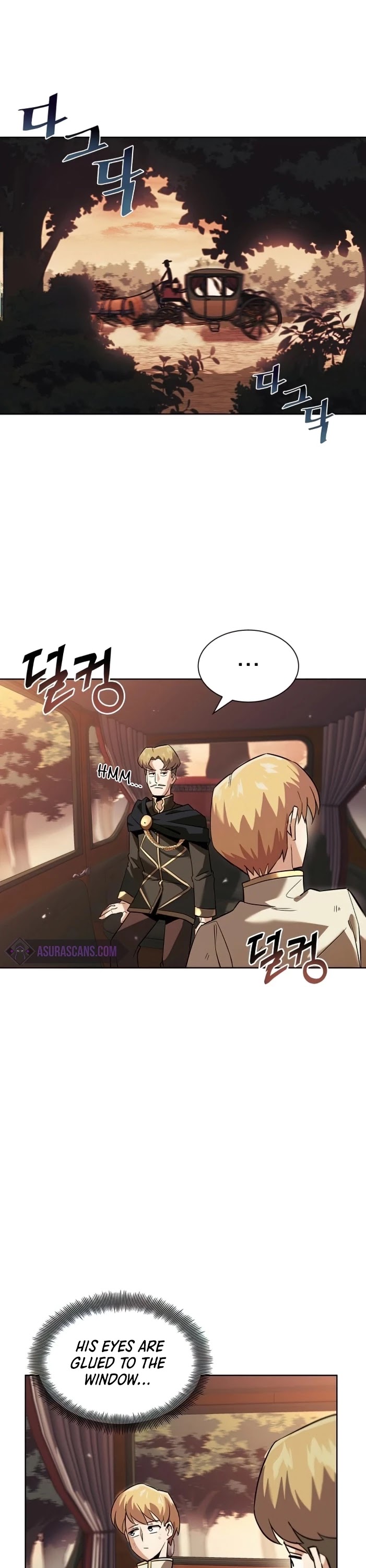 Read Reformation of the Deadbeat Noble Manga Online
