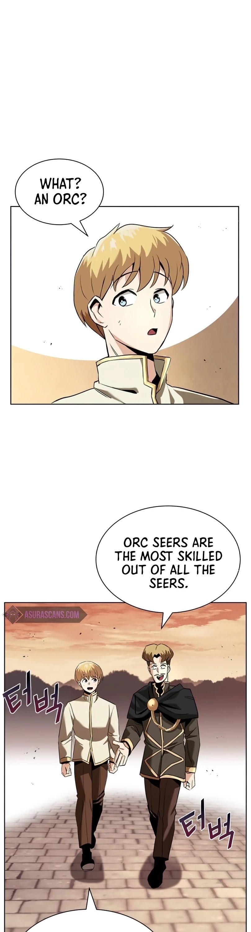 Read Reformation of the Deadbeat Noble Manga Online