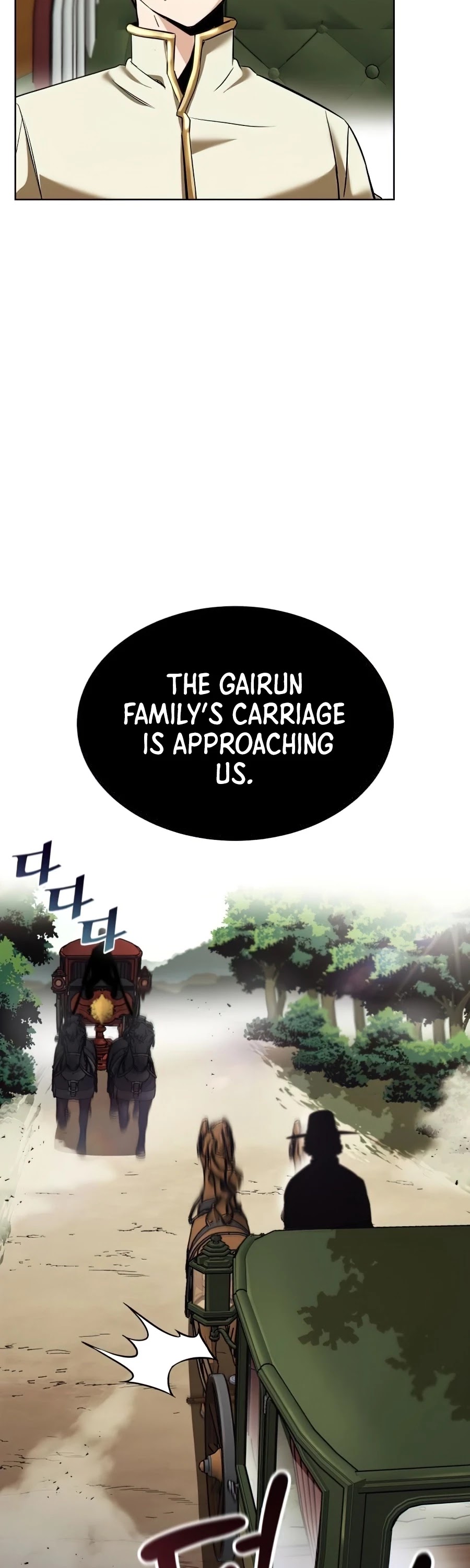 Read Reformation of the Deadbeat Noble Manga Online