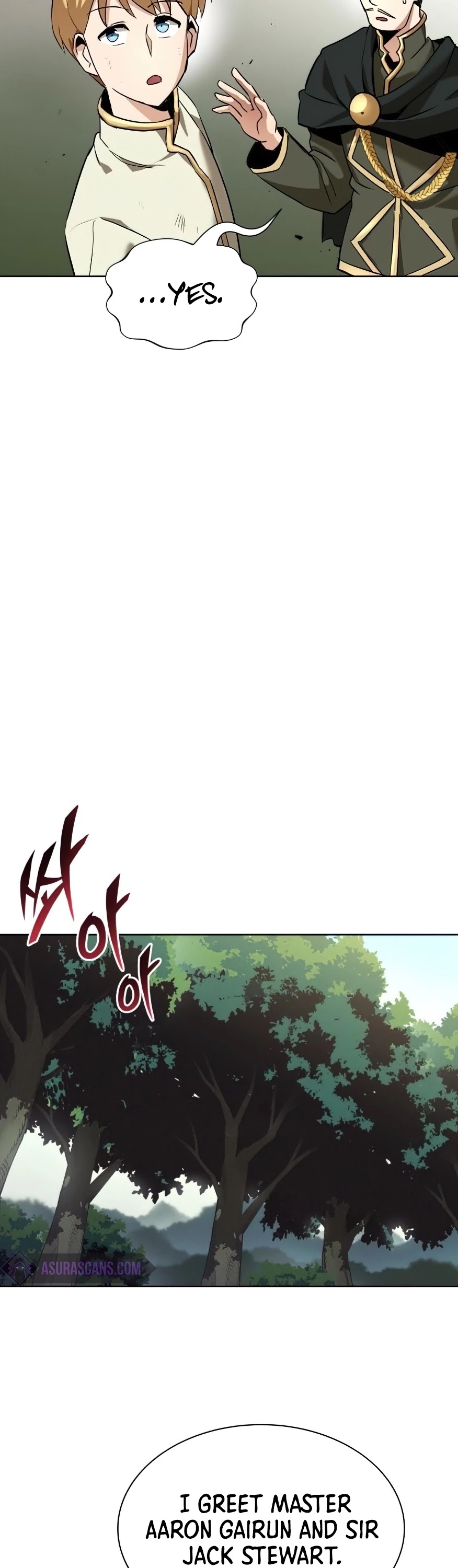 Read Reformation of the Deadbeat Noble Manga Online