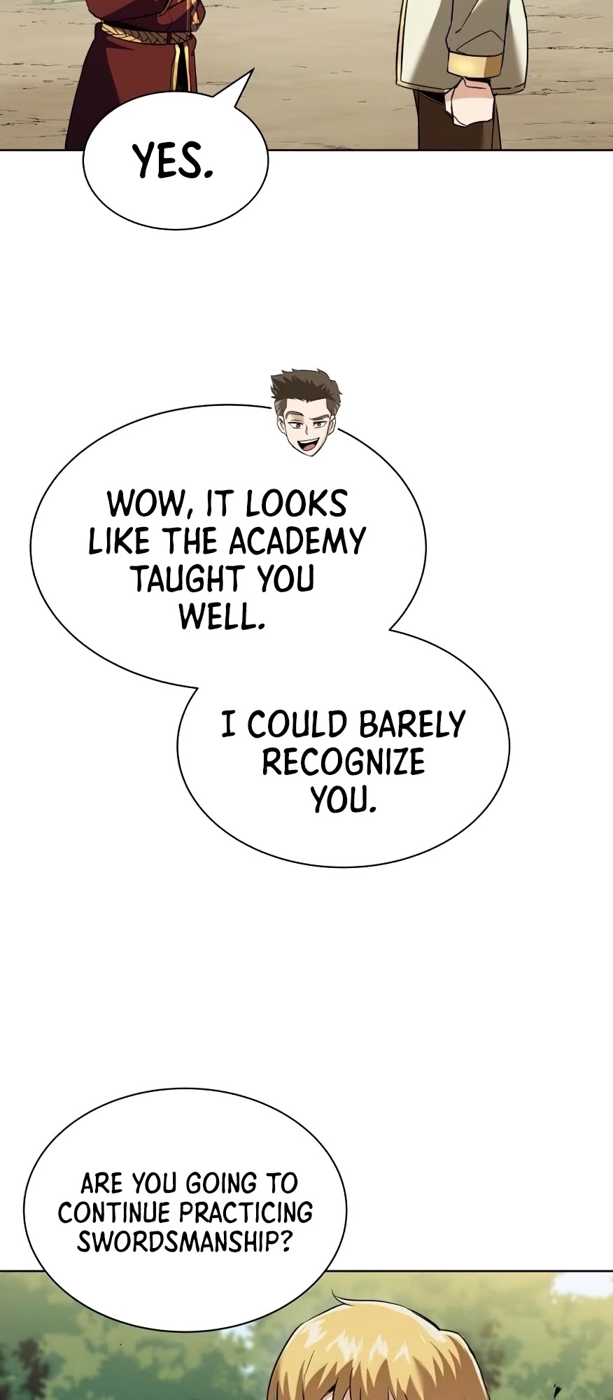 Read Reformation of the Deadbeat Noble Manga Online