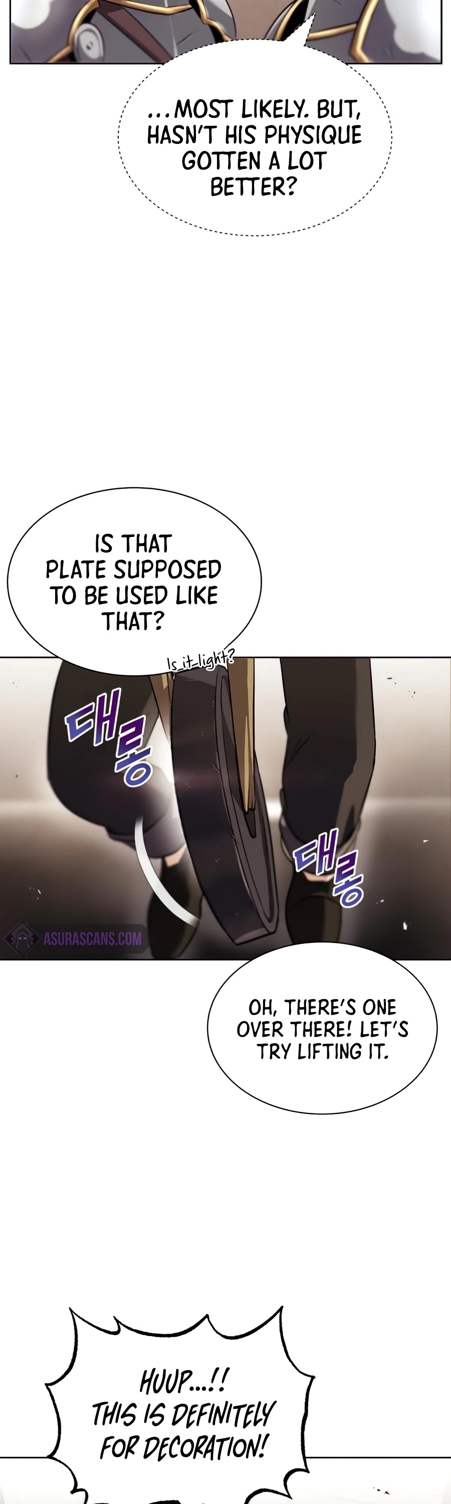 Read Reformation of the Deadbeat Noble Manga Online