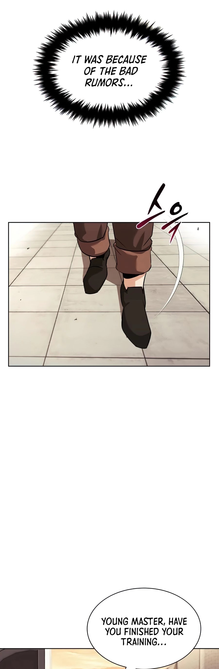 Read Reformation of the Deadbeat Noble Manga Online