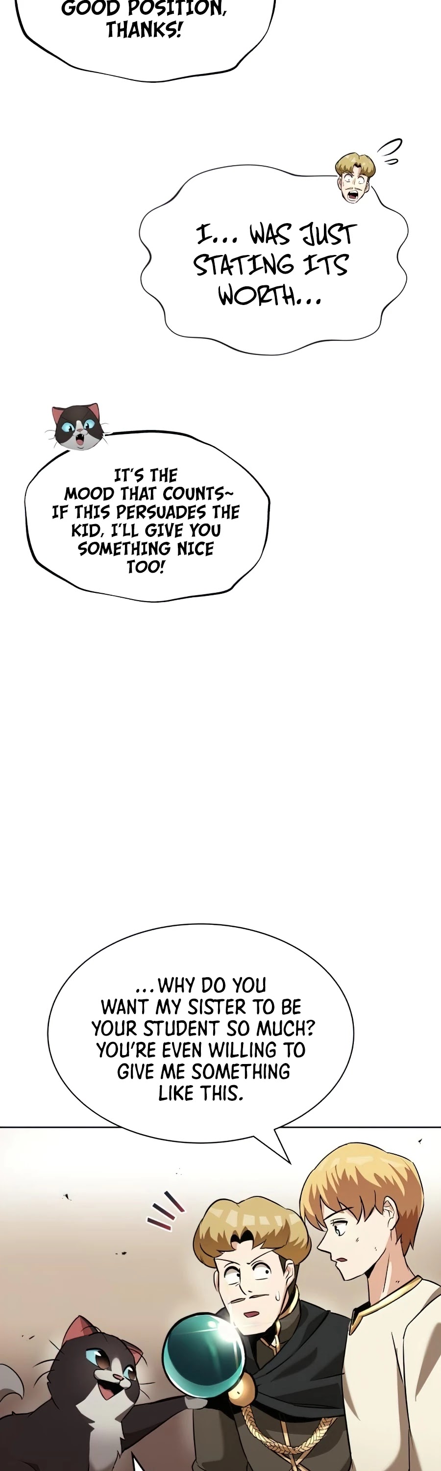 Read Reformation of the Deadbeat Noble Manga Online