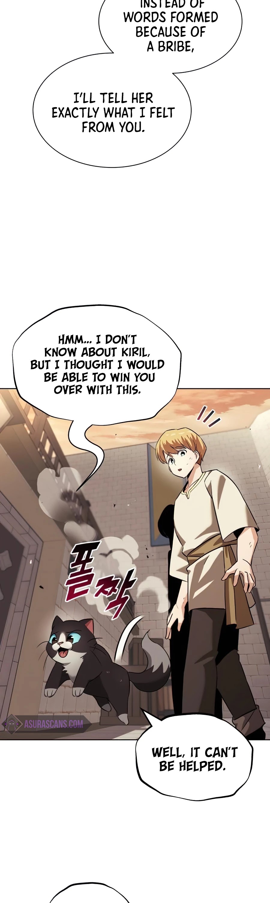 Read Reformation of the Deadbeat Noble Manga Online