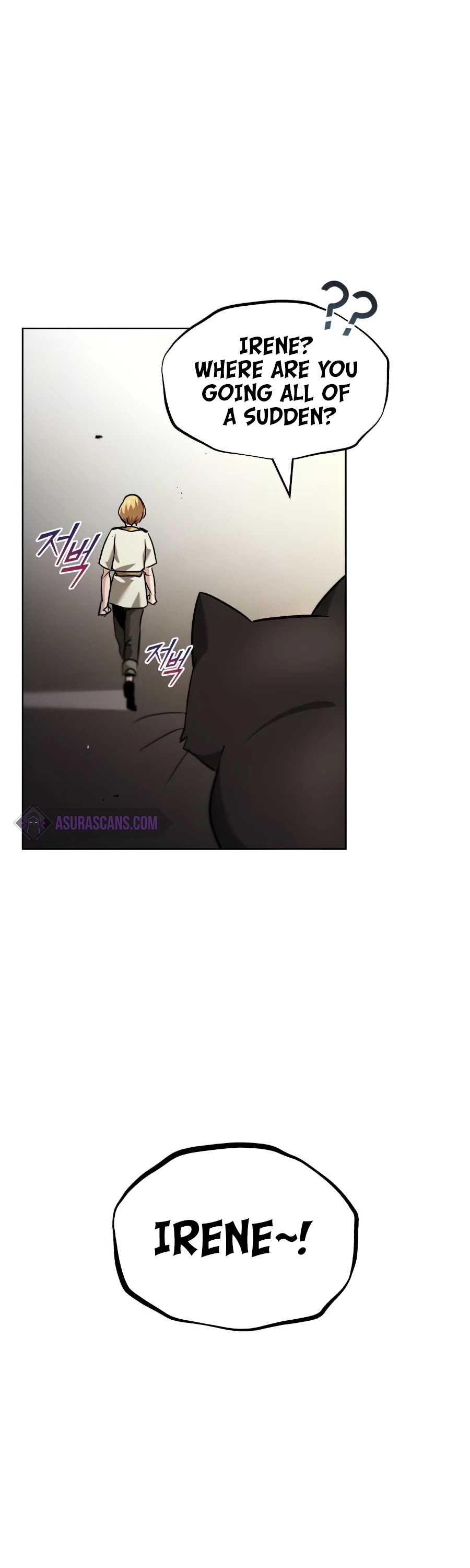 Read Reformation of the Deadbeat Noble Manga Online