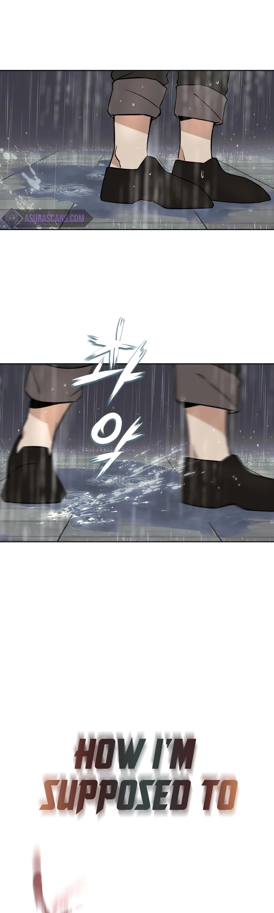 Read Reformation of the Deadbeat Noble Manga Online