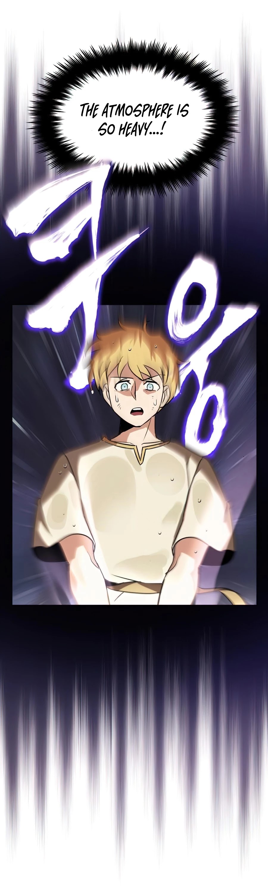 Read Reformation of the Deadbeat Noble Manga Online