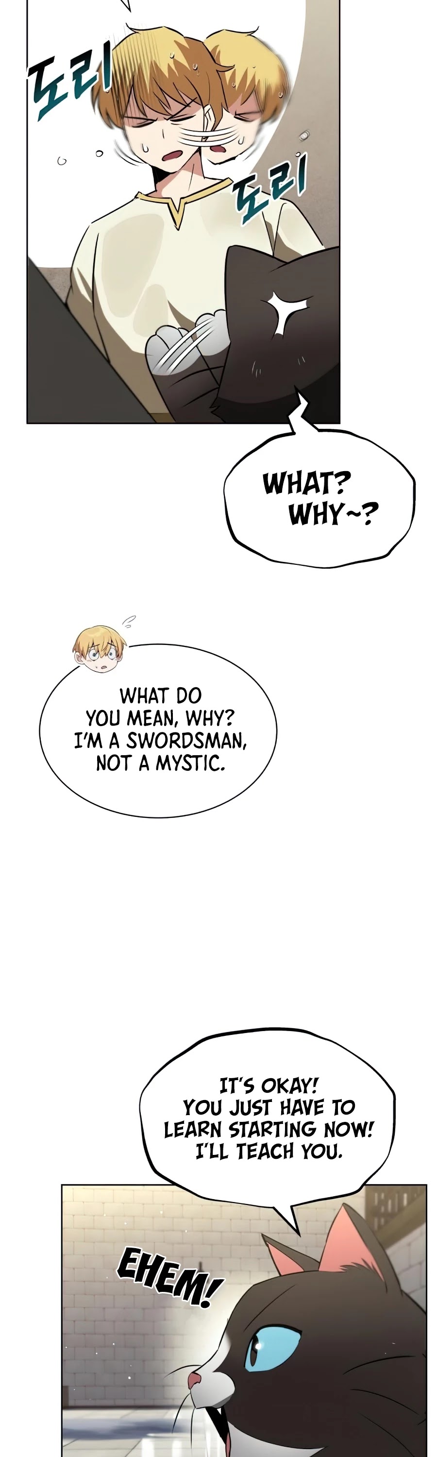 Read Reformation of the Deadbeat Noble Manga Online