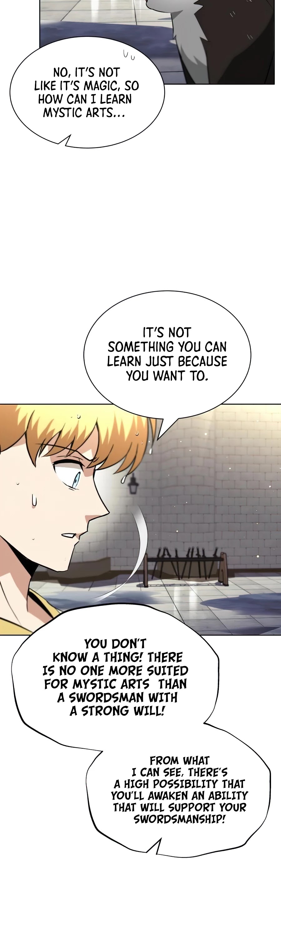 Read Reformation of the Deadbeat Noble Manga Online