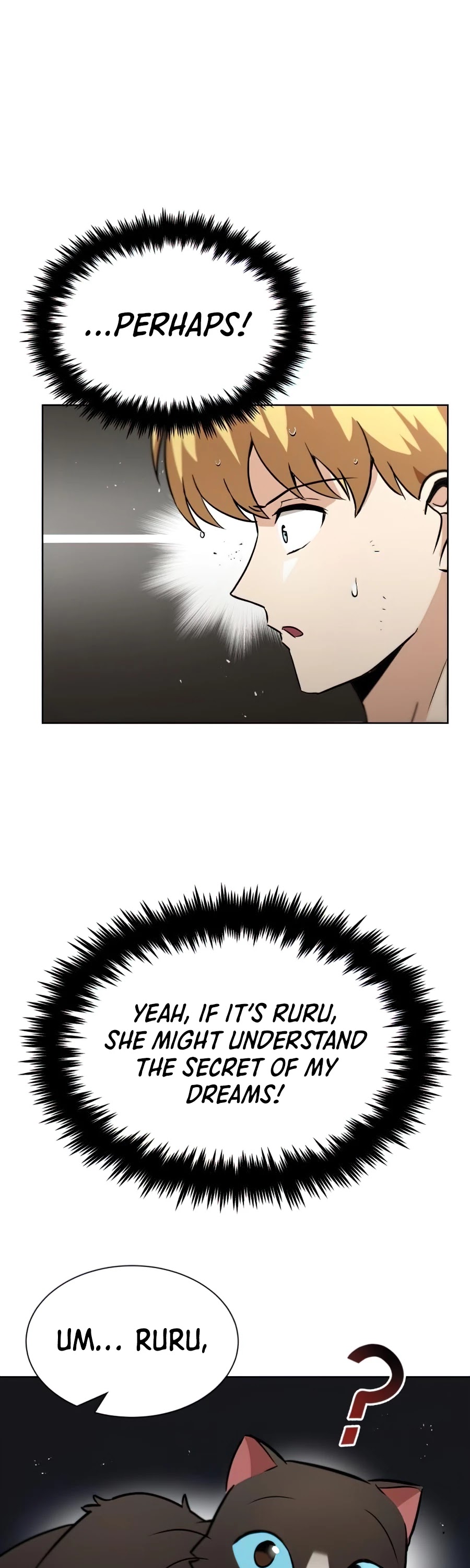 Read Reformation of the Deadbeat Noble Manga Online
