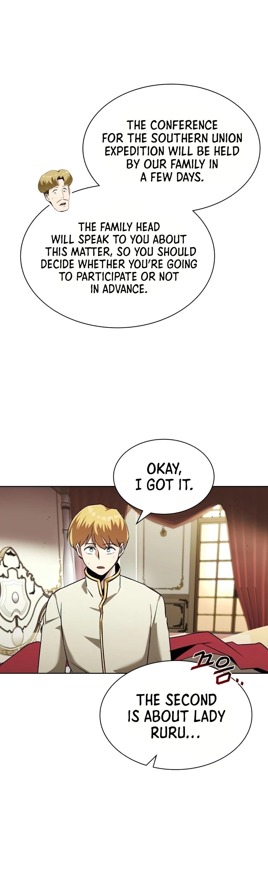 Read Reformation of the Deadbeat Noble Manga Online