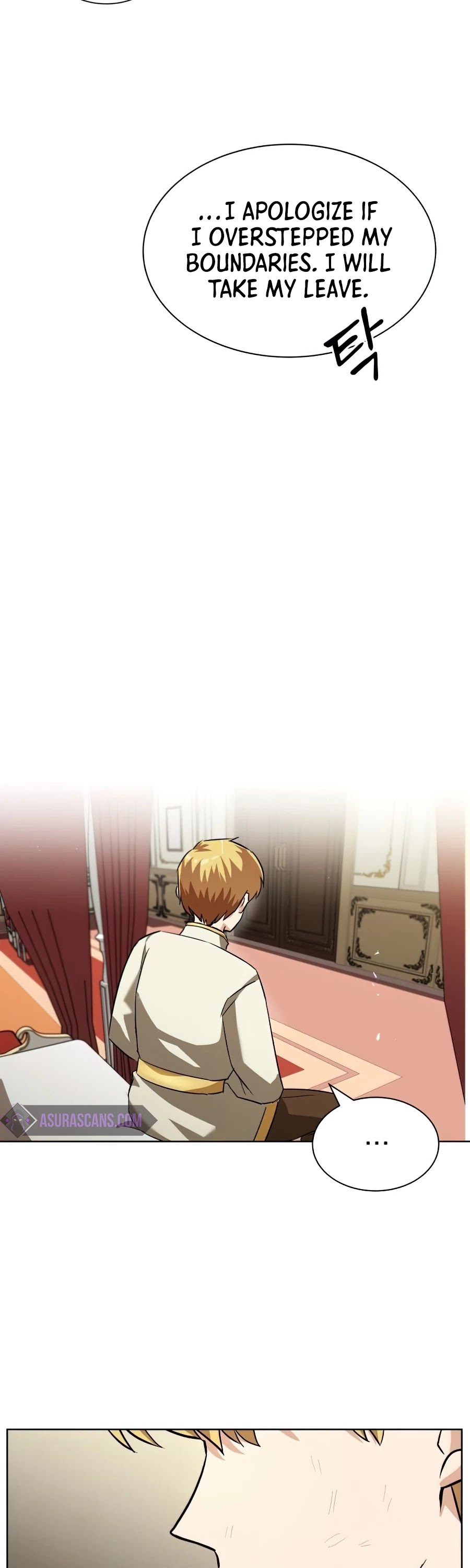 Read Reformation of the Deadbeat Noble Manga Online