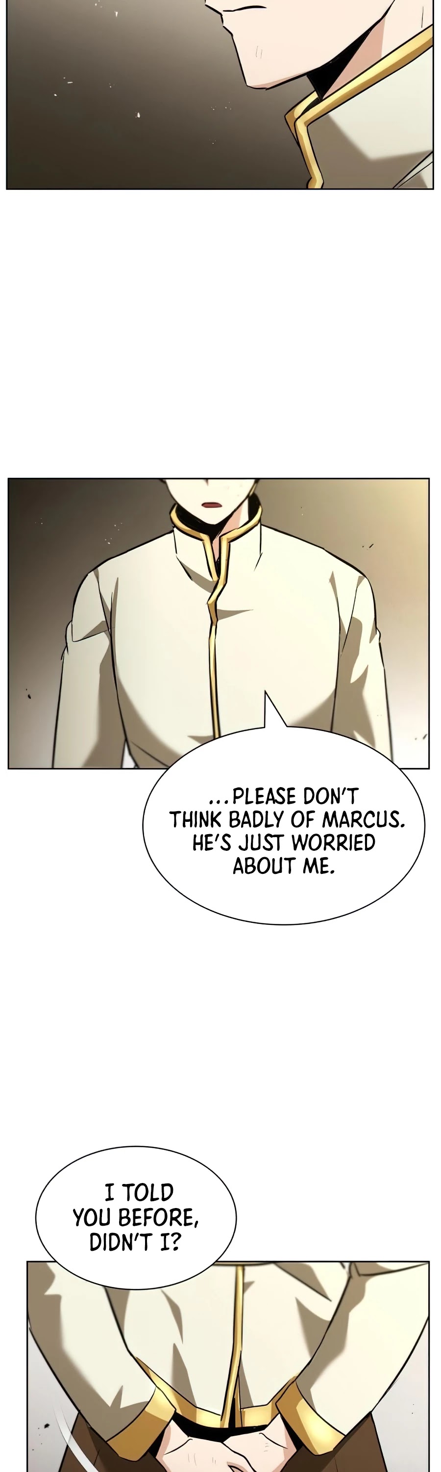 Read Reformation of the Deadbeat Noble Manga Online