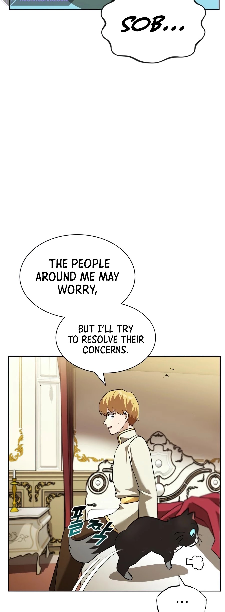 Read Reformation of the Deadbeat Noble Manga Online