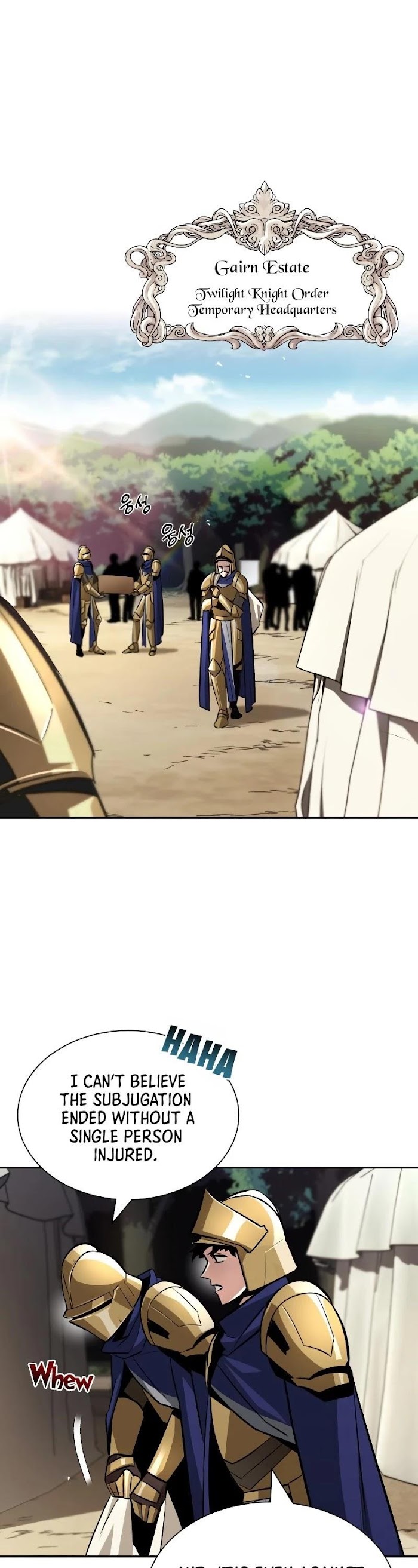 Read Reformation of the Deadbeat Noble Manga Online